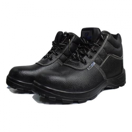 Black Vans Unisex Quality Canvas Rubber shoes Size 36-45